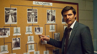 Estas son las series y películas que llegan y se van de Netflix en septiembre de 2017<em></em>